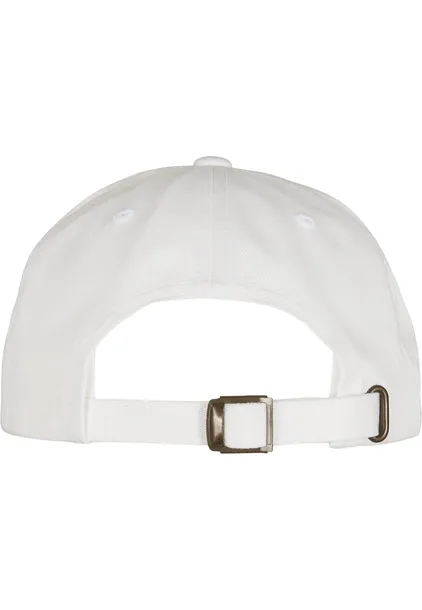 paradise-white-stan-nowy