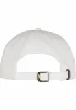 paradise-white-stan-nowy