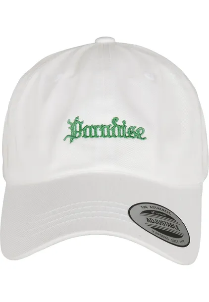 paradise-white-marka-inna