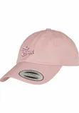 trust-pink