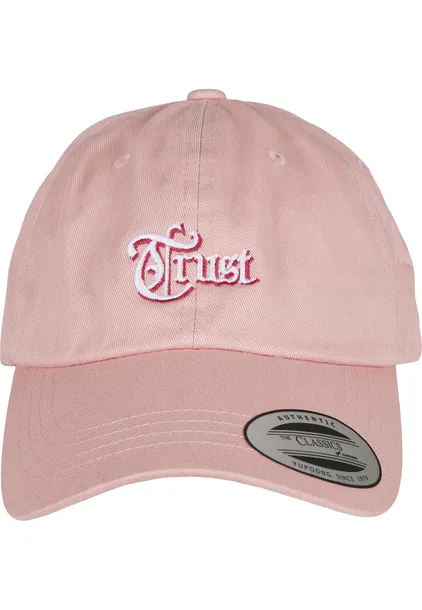 trust-pink-marka-inna
