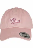 trust-pink-marka-inna