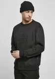 special-3d-print-black