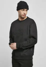 special-3d-print-black