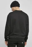 special-3d-print-black-stan-nowy