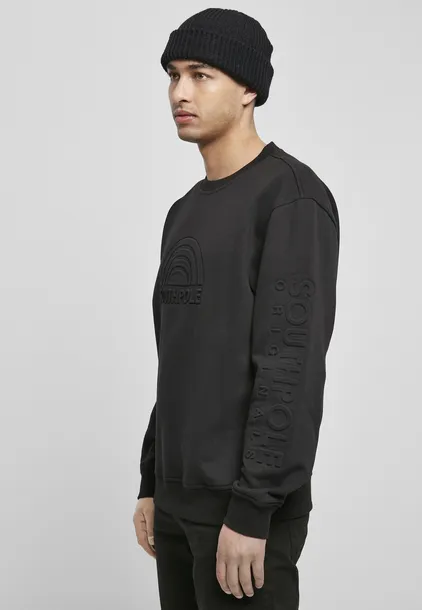 special-3d-print-black-marka-inna