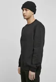 special-3d-print-black-marka-inna