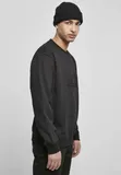 special-3d-print-black-rozmiar-m