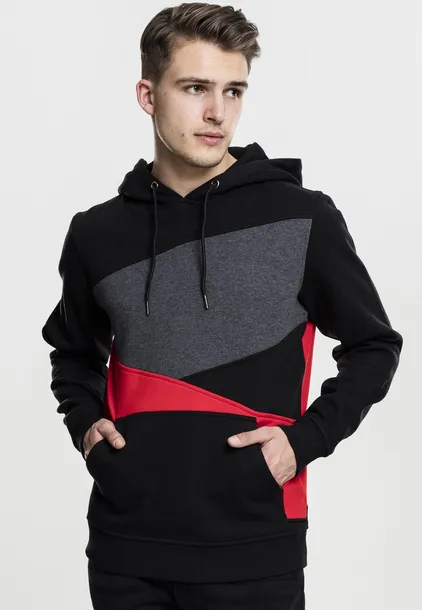 zig-zag-black-red-charcoal