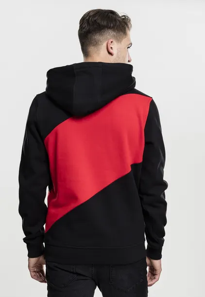 zig-zag-black-red-charcoal-stan-nowy