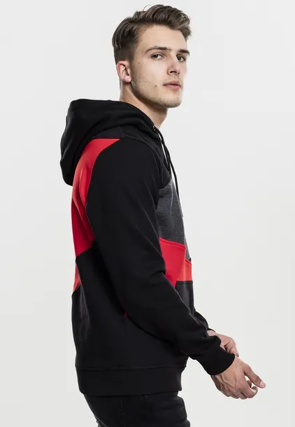 zig-zag-black-red-charcoal-rozmiar-xl