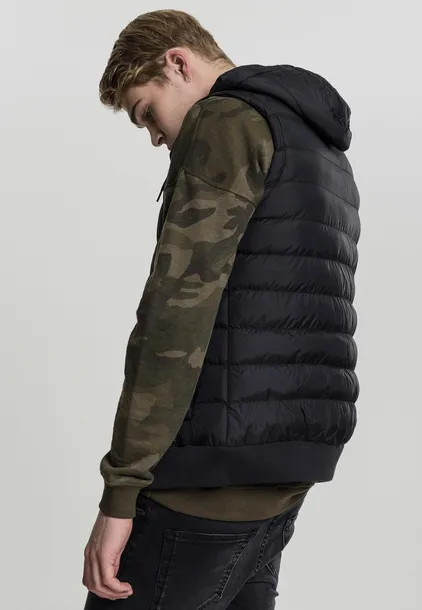 kamizelka-small-bubble-black-kolor-inny-kolor
