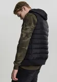 kamizelka-small-bubble-black-kolor-inny-kolor