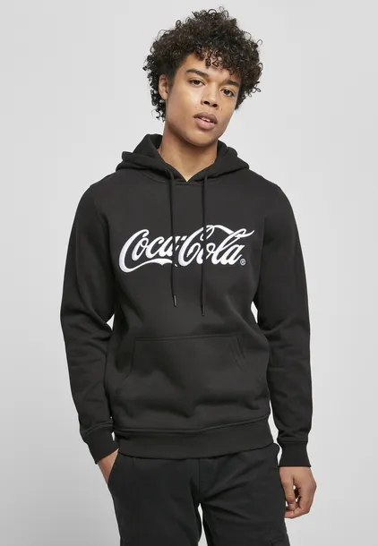 coca-cola-classic-black