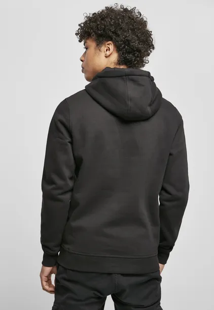 coca-cola-classic-black-stan-nowy