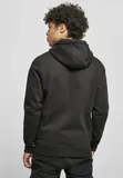 coca-cola-classic-black-stan-nowy