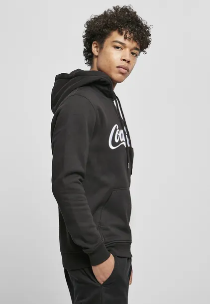 coca-cola-classic-black-rozmiar-l