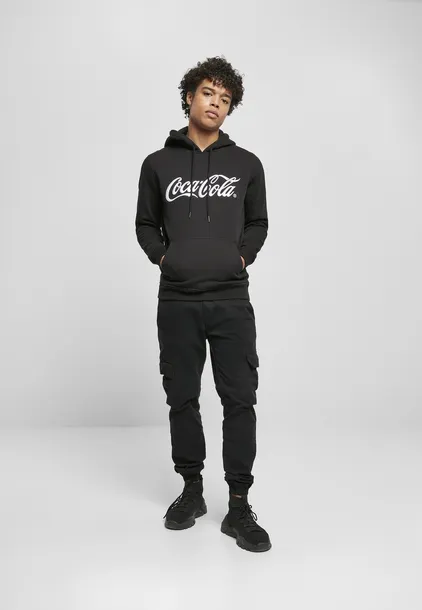 coca-cola-classic-black-kolor-inny-kolor