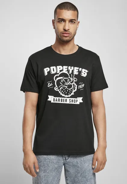 popeye-barber-shop-black