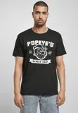 popeye-barber-shop-black