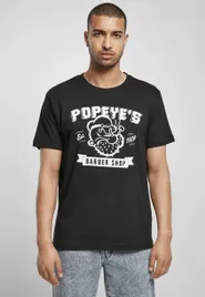 popeye-barber-shop-black