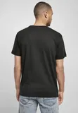 popeye-barber-shop-black-stan-nowy