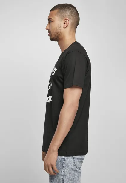 popeye-barber-shop-black-marka-inna