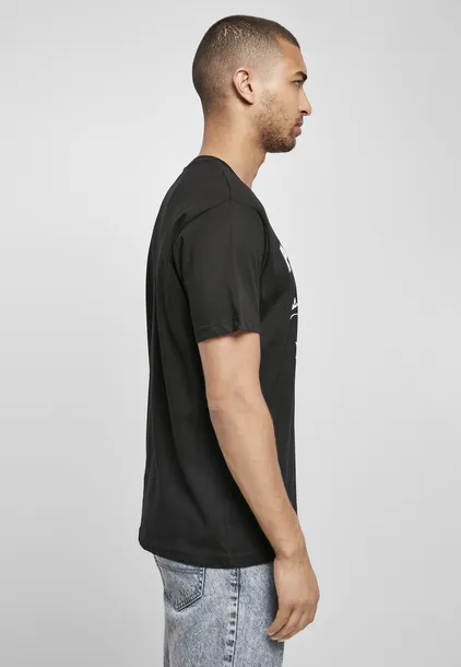 popeye-barber-shop-black-rozmiar-m