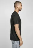 popeye-barber-shop-black-rozmiar-m