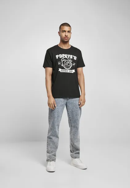 popeye-barber-shop-black-kolor-inny-kolor