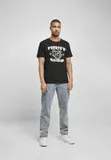 popeye-barber-shop-black-kolor-inny-kolor