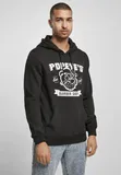bluza-popeye-barber-shop-black