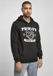 bluza-popeye-barber-shop-black