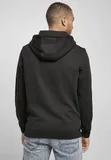 bluza-popeye-barber-shop-black-stan-nowy