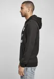bluza-popeye-barber-shop-black-marka-inna