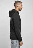 bluza-popeye-barber-shop-black-rozmiar-xs