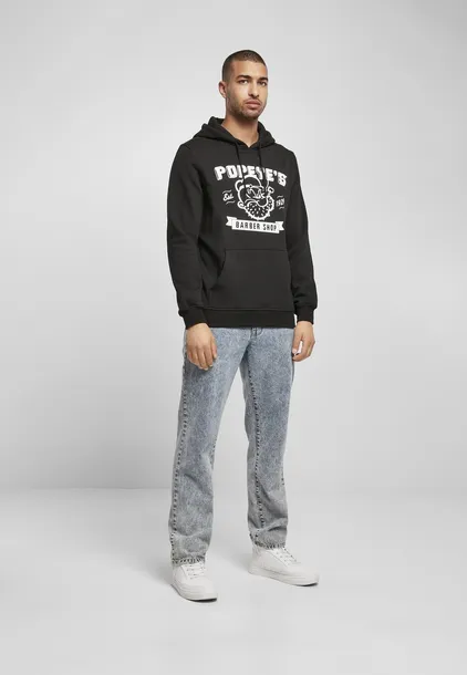 bluza-popeye-barber-shop-black-kolor-inny-kolor