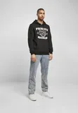 bluza-popeye-barber-shop-black-kolor-inny-kolor