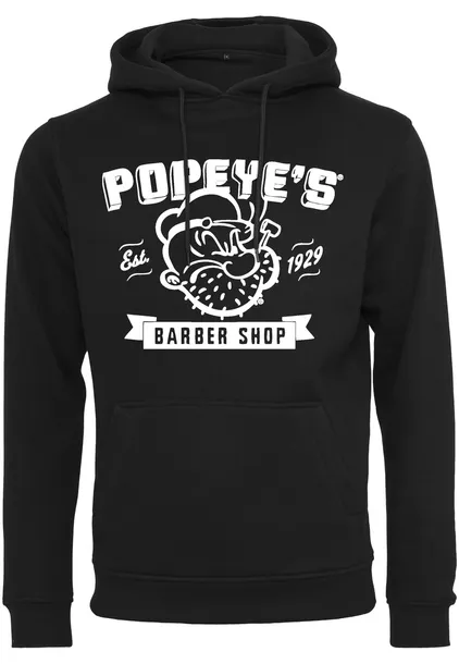 bluza-popeye-barber-shop-black-material-dominujacy-bawelna