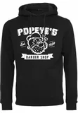 bluza-popeye-barber-shop-black-material-dominujacy-bawelna