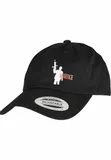 scarface-logo-black