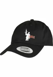 scarface-logo-black