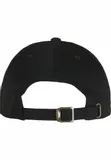 scarface-logo-black-stan-nowy