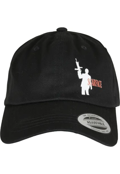 scarface-logo-black-marka-inna