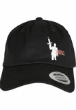 scarface-logo-black-marka-inna