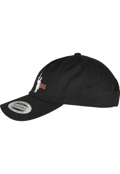 scarface-logo-black-marka-inna
