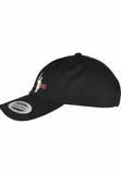 scarface-logo-black-marka-inna