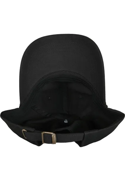 scarface-logo-black-plec-produkt-uniseks