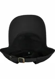 scarface-logo-black-plec-produkt-uniseks