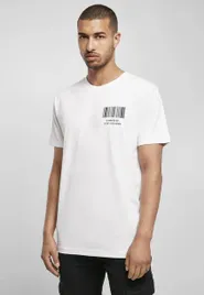 t-shirt-nice-person-white